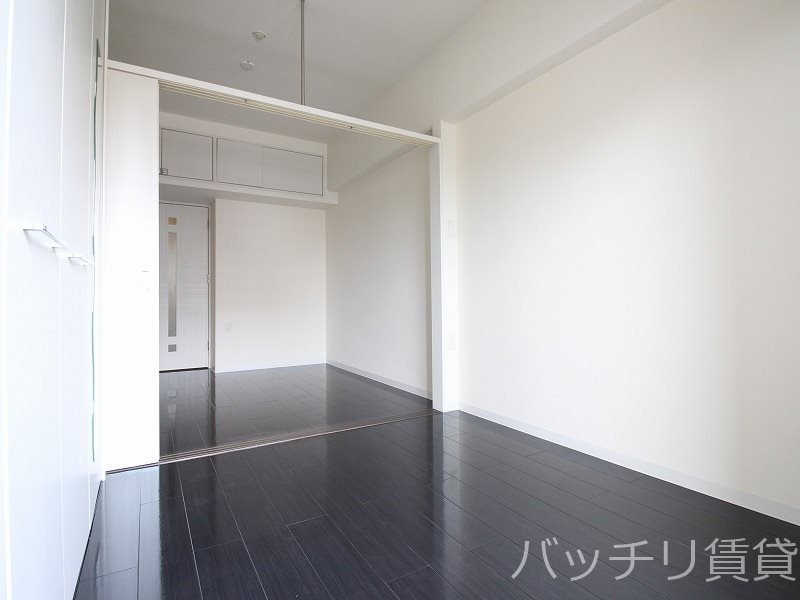 その他部屋・スペース　写真は別号室の為、現状優先になります。