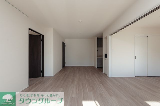 その他部屋・スペース　※写真は同タイプ住戸です。