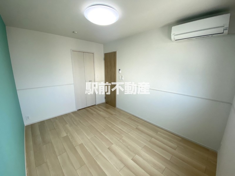 その他部屋・スペース　別建物同間取り