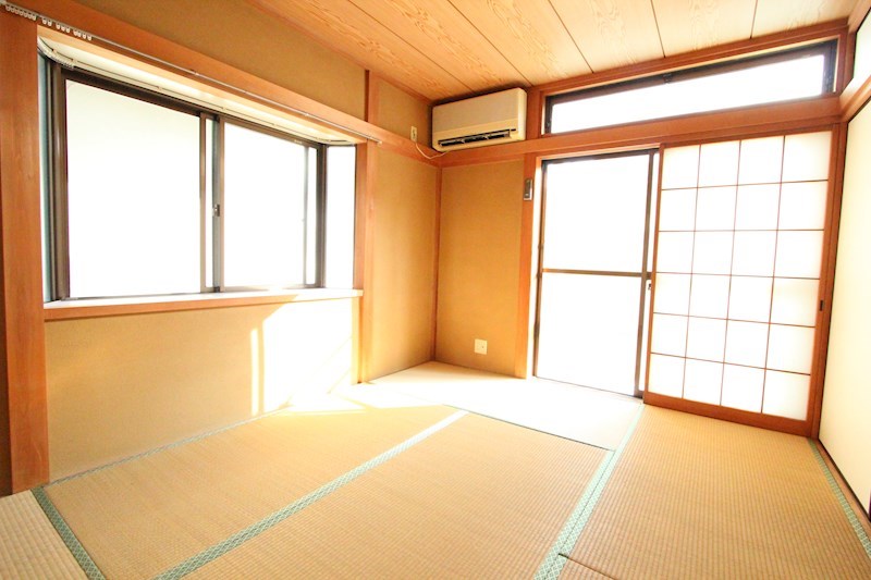 その他部屋・スペース　※前回募集時参考画像