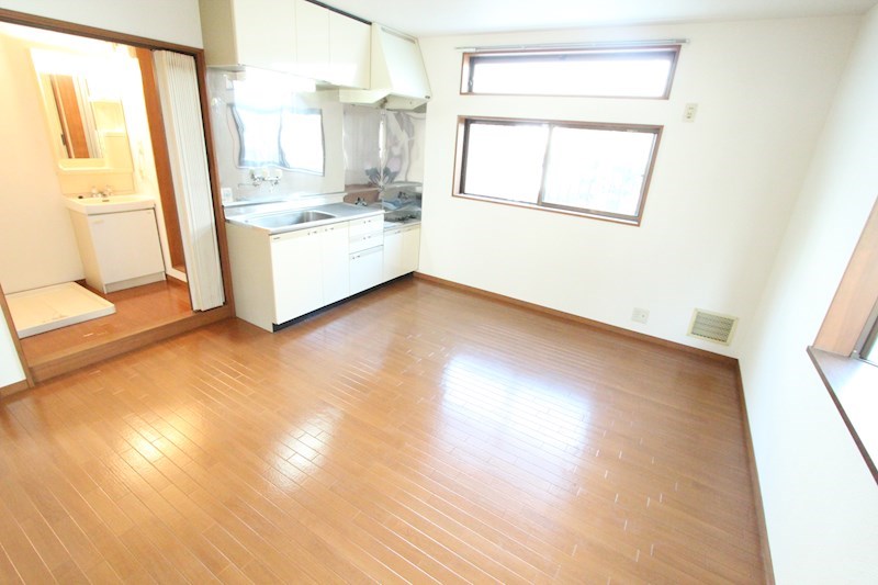 その他部屋・スペース　※前回募集時参考画像