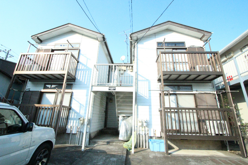 エントランス　※前回募集時参考画像