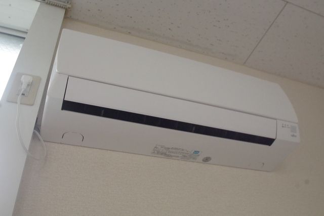 その他設備　★お問い合わせはタウンハウジング町田店まで★