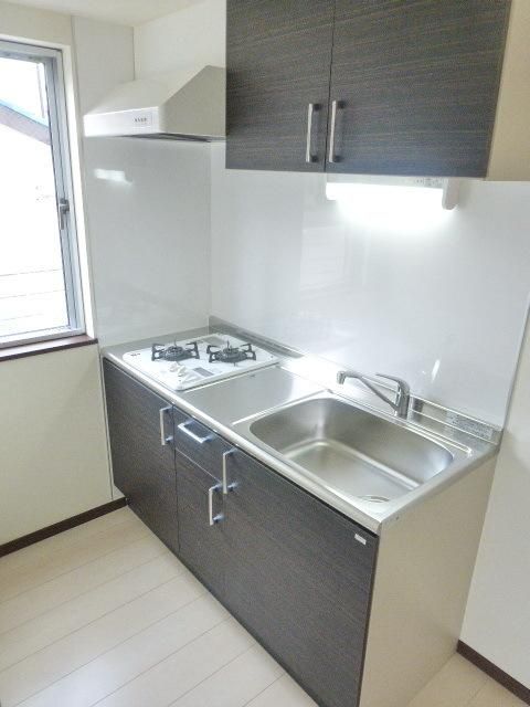 キッチン　★お問い合わせはタウンハウジングまで★