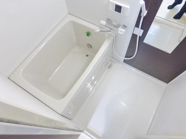 バス・シャワールーム　★お問い合わせはタウンハウジングまで★