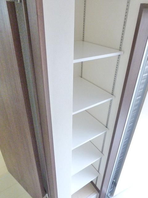 収納　★お問い合わせはタウンハウジングまで★