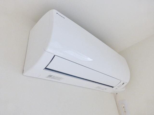 その他　★お問い合わせはタウンハウジングまで★