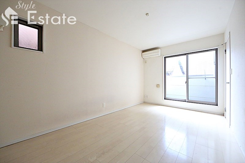 その他部屋・スペース　洋室