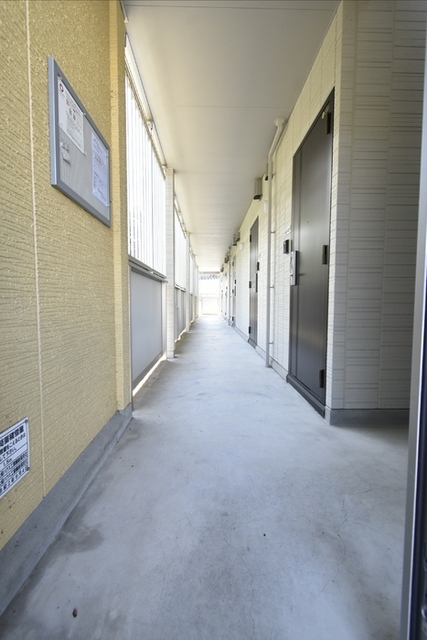 ロビー　ロビー