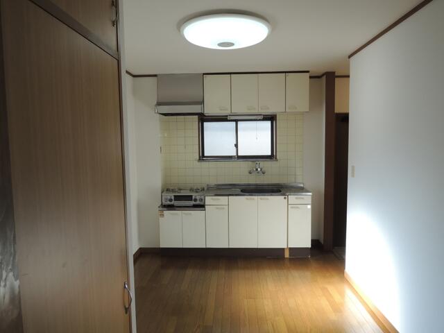 キッチン　★お問い合わせは044-299-8985★