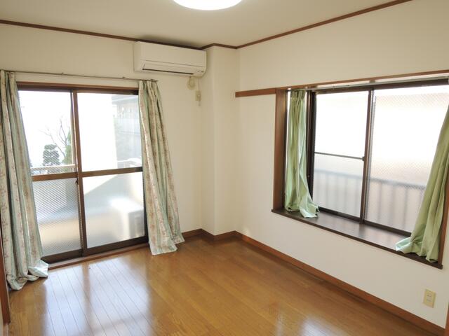 居室・リビング　★お問い合わせは044-299-8985★