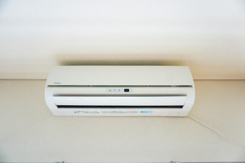 その他　その他１