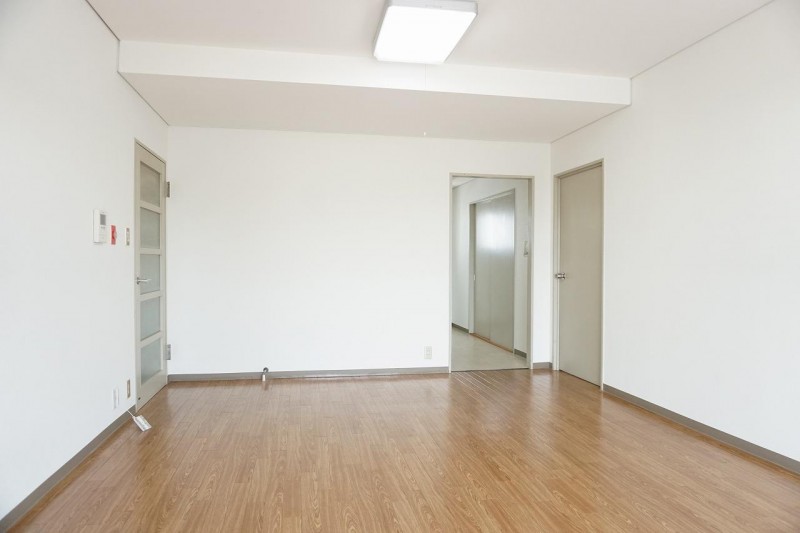 その他部屋・スペース　内装