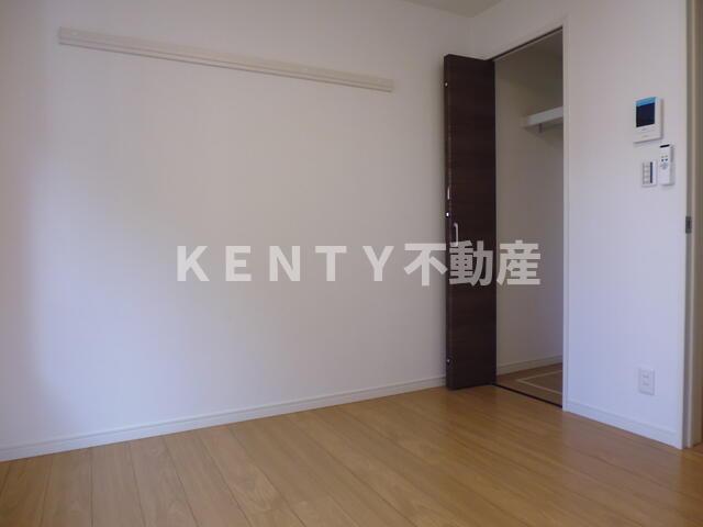 その他部屋・スペース　※別部屋参考写真