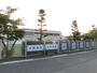 幼稚園・保育園　大阪芸術大学付属金剛幼稚園（幼稚園・保育園）まで688m
