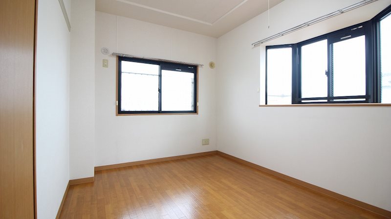 その他部屋・スペース　※他部屋参照