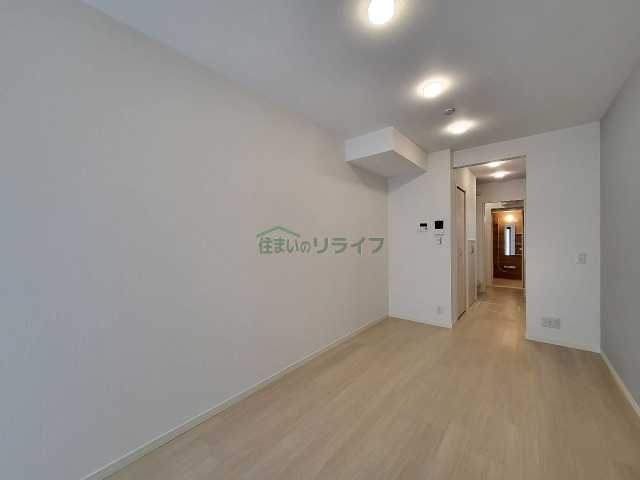 その他部屋・スペース　別部屋参考写真となります。