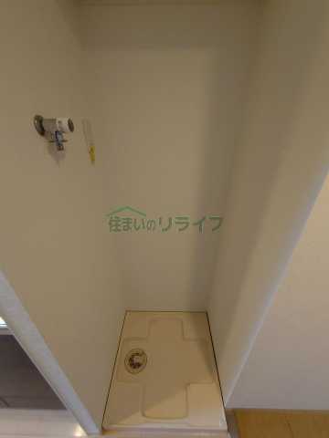 その他部屋・スペース　別室参考写真になります。