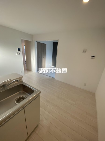 セキュリティ　類似物件です