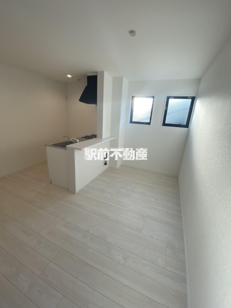 その他部屋・スペース　類似物件です