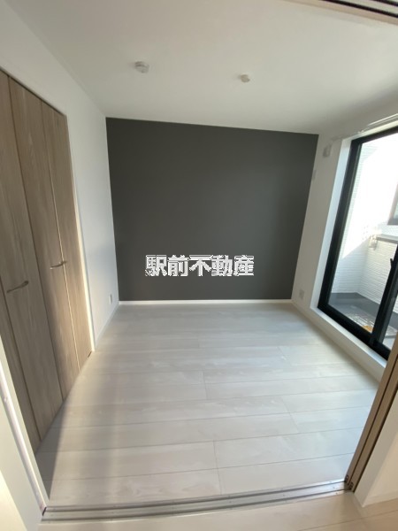 収納　類似物件です