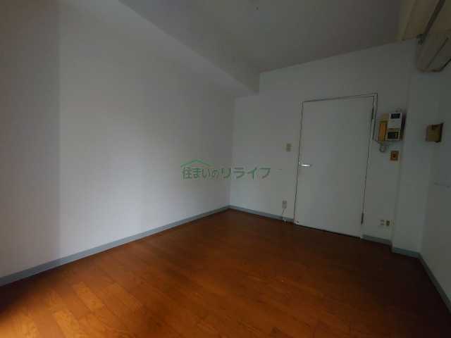 その他部屋・スペース　別部屋参考写真