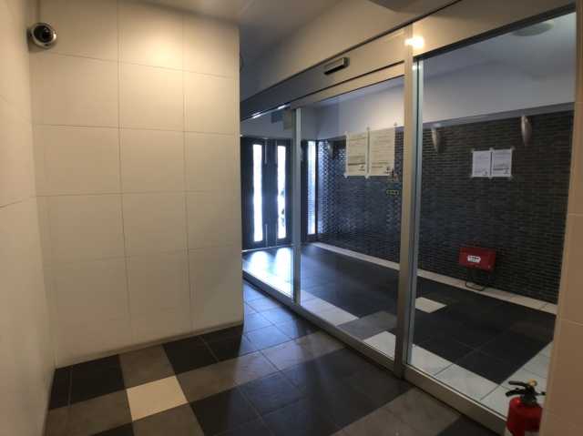 その他　クレアール巣鴨