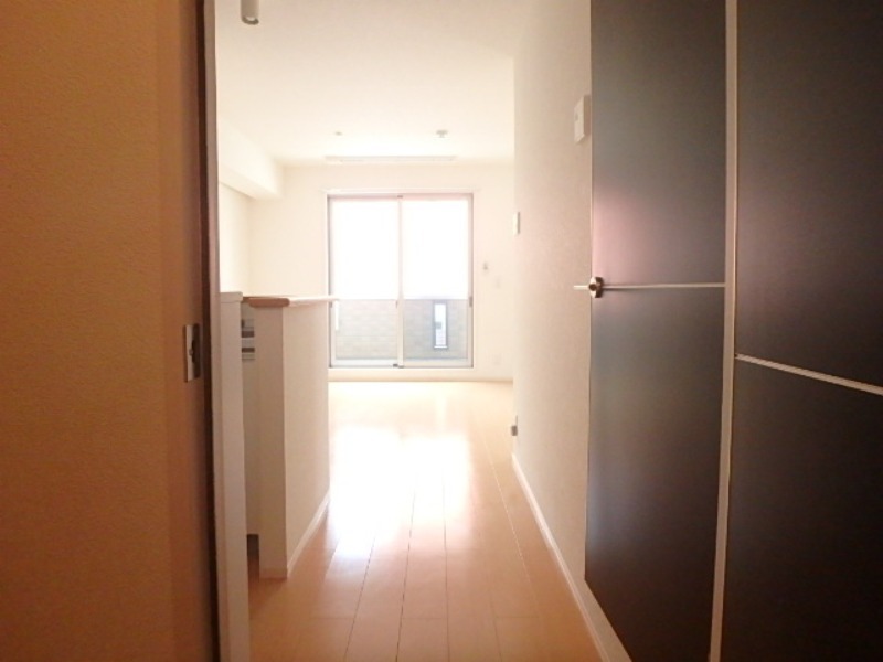 その他部屋・スペース　図面と現状に相違がある場合には現状を優先