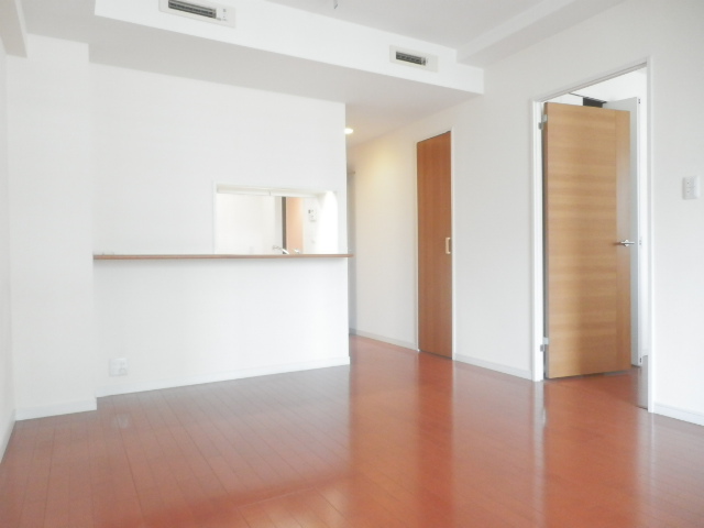 その他部屋・スペース　内観