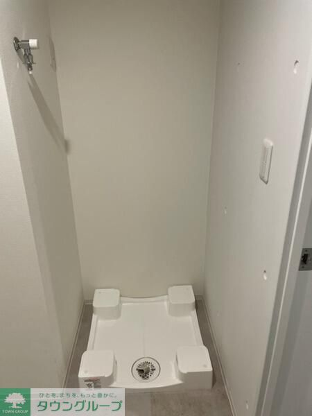 その他部屋・スペース　お部屋探しは株式会社　タウンハウジング　までお気軽にお問合…