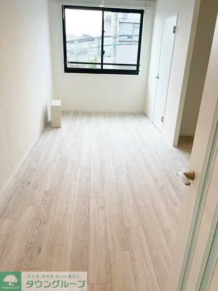 居室・リビング　お部屋探しは株式会社　タウンハウジング　までお気軽にお問合…