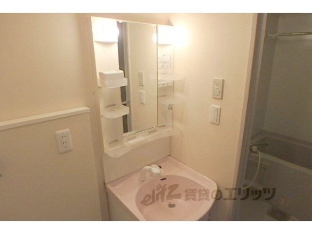 その他　その他