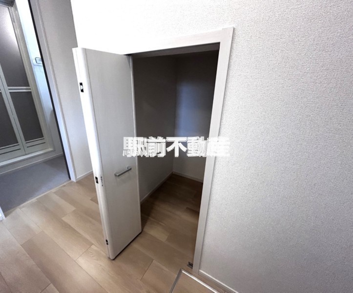 その他部屋・スペース　類似物件流用