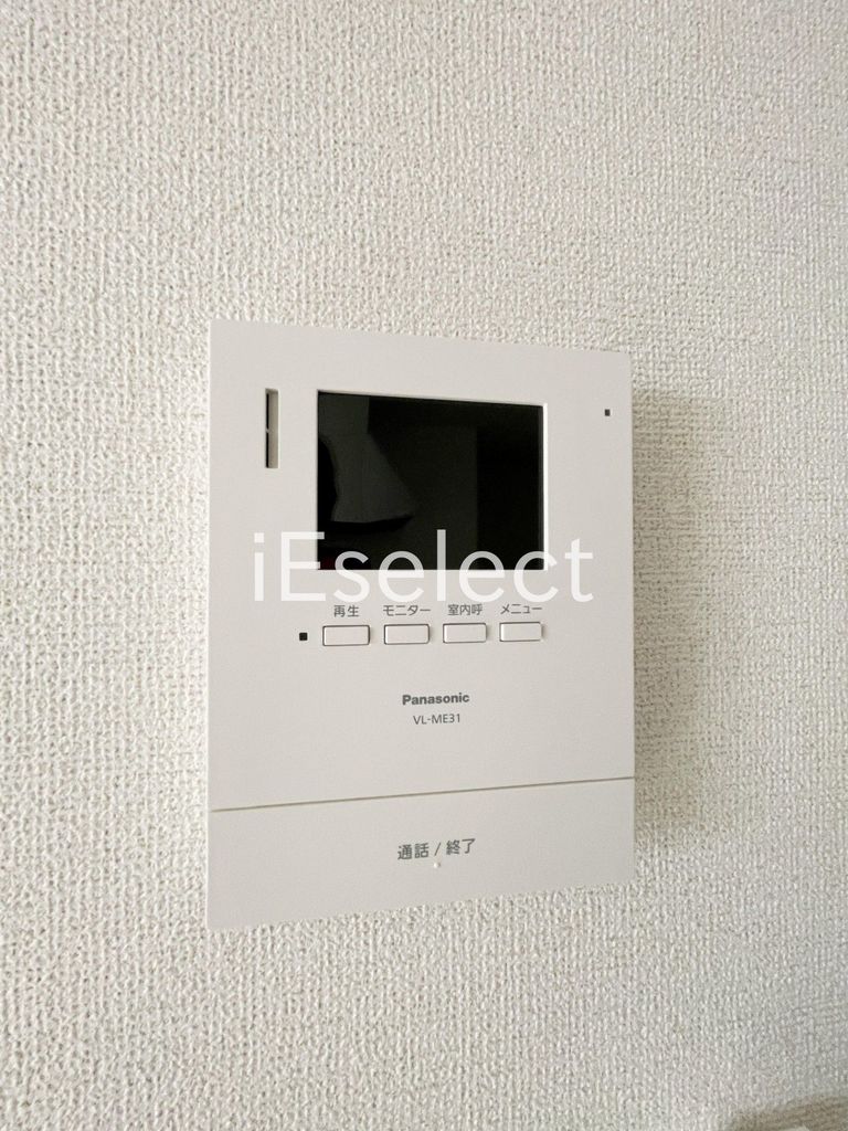 その他部屋・スペース　※同仕様の画像の為、実際とは異なります