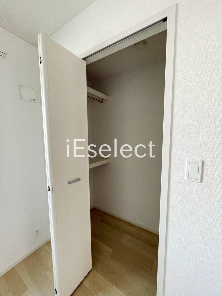 その他共有部分　専用のごみ置き場でごみ捨てらくちん♪
