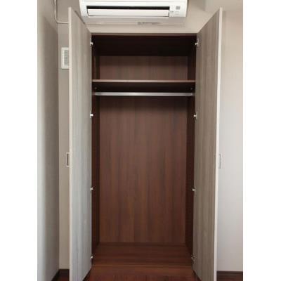 収納　収納※別部屋参考写真