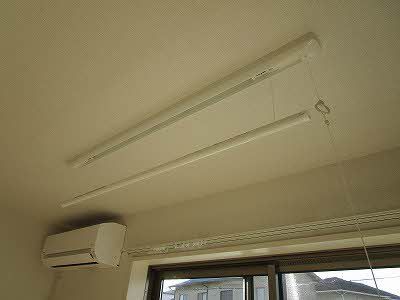 その他　その他