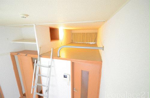 その他部屋・スペース　備品や設備仕様は号室等により異なります現地をご確認下さい。