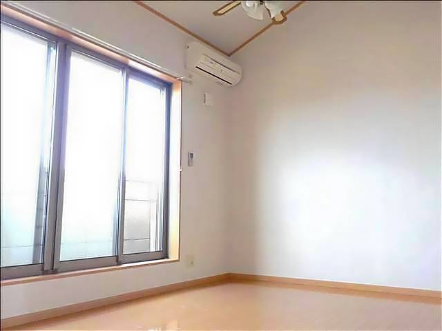 玄関　玄関になります。