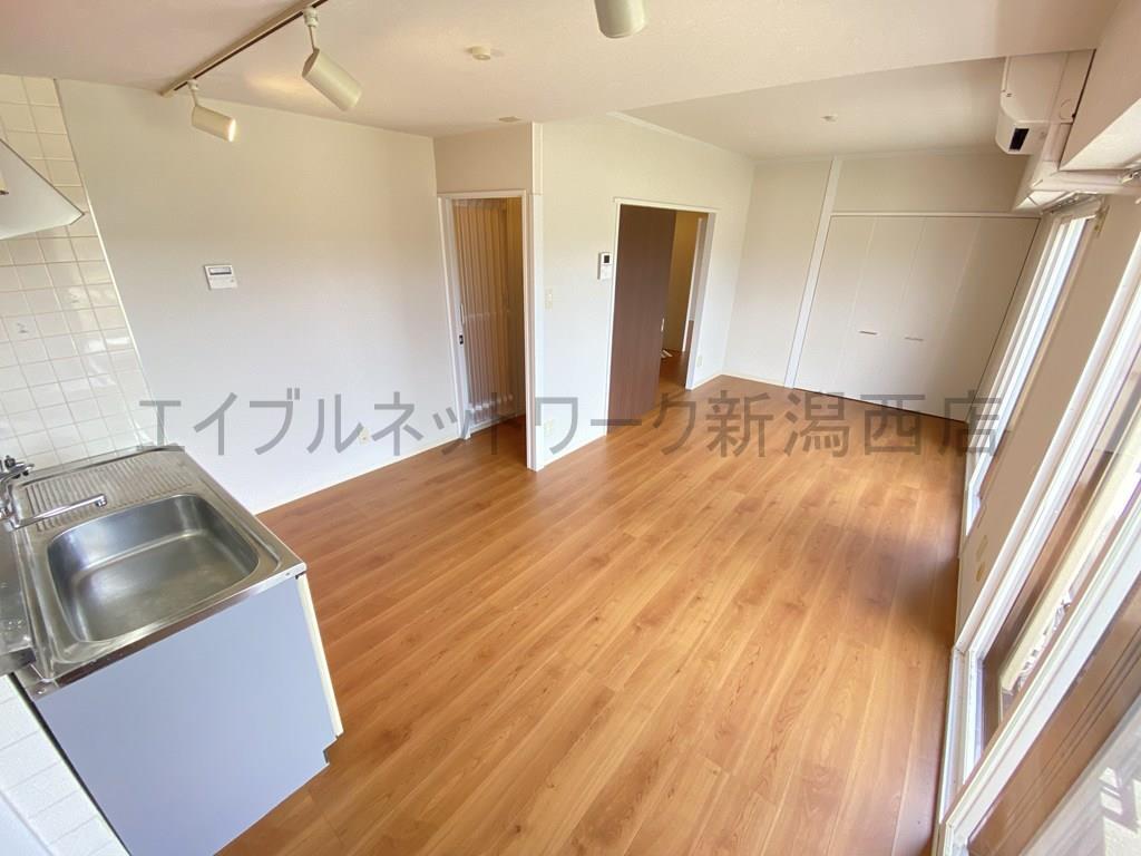 その他設備　参考写真