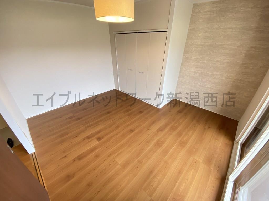 その他部屋・スペース　参考写真