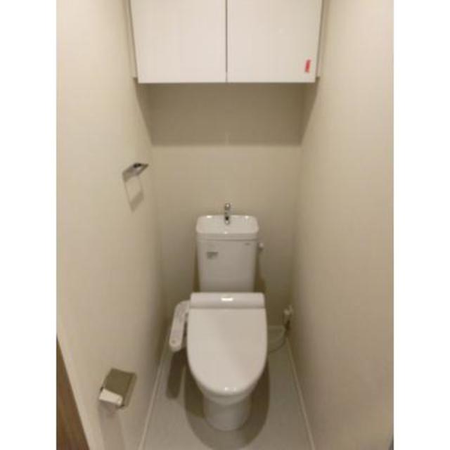 その他　※写真は同タイプ住戸です。