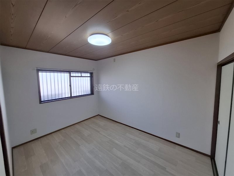 その他部屋・スペース　※他部屋参照