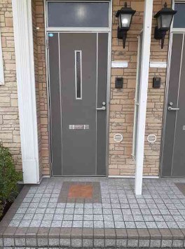 その他設備　賃貸物件をお探しならトーマスリビング原田店へ