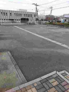 その他　賃貸物件をお探しならトーマスリビング原田店へ