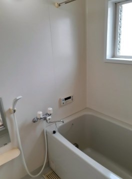 バス・シャワールーム　賃貸物件をお探しならトーマスリビング原田店へ