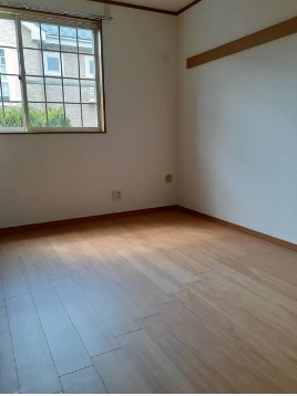 その他部屋・スペース　賃貸物件をお探しならトーマスリビング原田店へ