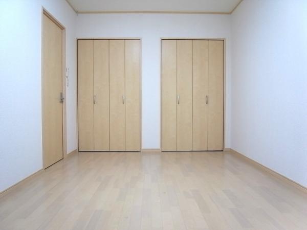 その他部屋・スペース　その他部屋・スペース