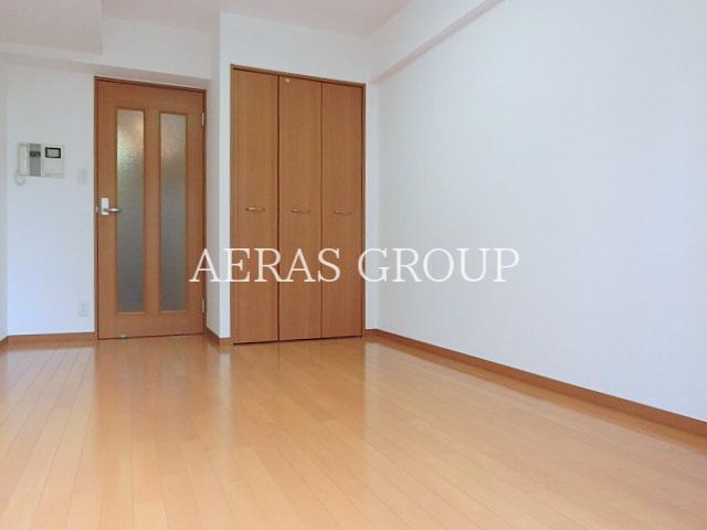 居室・リビング　同仕様参考