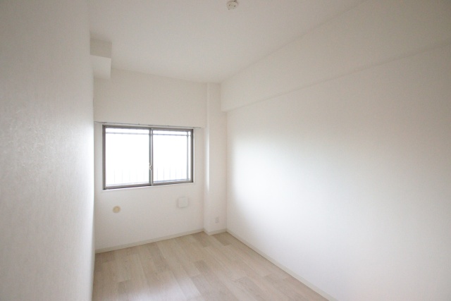 その他部屋・スペース　※別室の参考写真の為、現況優先です。